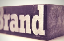 استاندارد ISO 10668