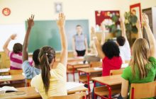 استاندارد ISO 29990