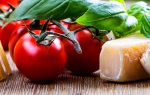 استاندارد ISO 22000