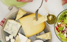 استاندارد HACCP