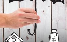 13 آذرماه روز بیمه