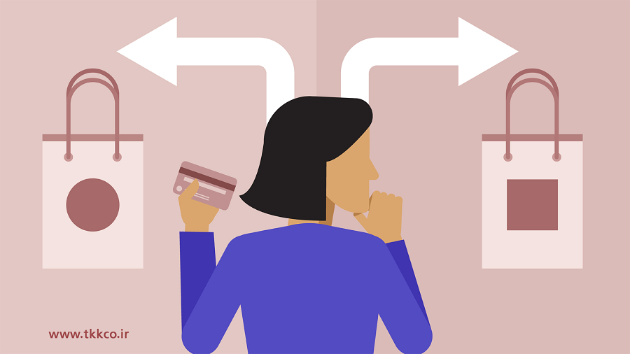 روز حمایت از حقوق مصرف‏ ‌کنندگان