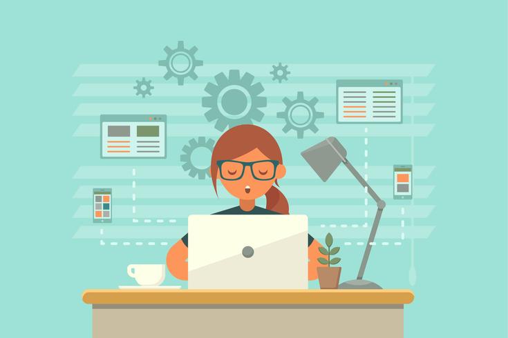 روز مهندس-5 اسفند