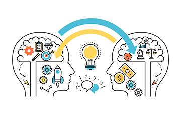 دانش‌بنیان‌ها صندوق نوآوری و شکوفایی