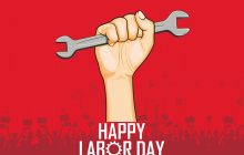 روز جهانی کار و کارگر