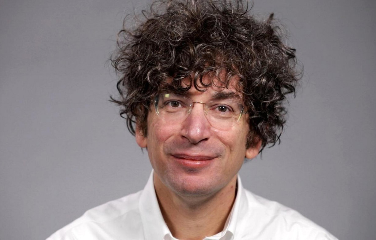 کسب‌وکار کوچک