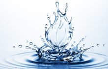 سیستم مدیریت کارایی آب