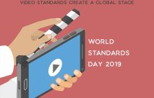 روز جهانی استاندارد