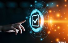 مدیریت امنیت اطلاعات