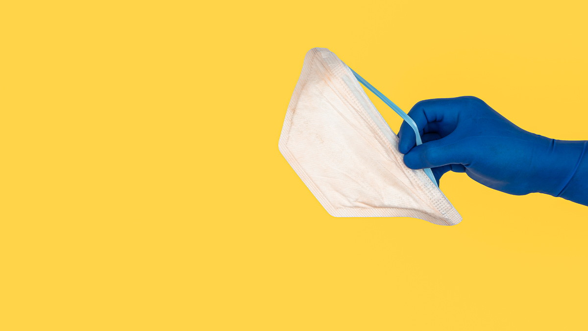 مدیریت کسب‌وکار در بحران کرونا