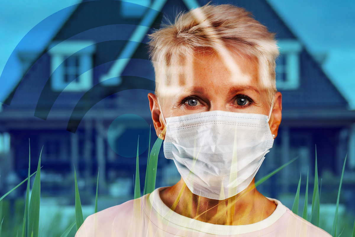 روز جهانی ایمنی و سلامت در محیط کار