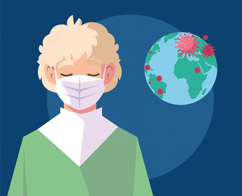 روز بیماری های خاص و صعب العلاج