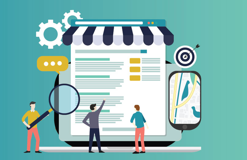 روز حمایت از صنایع کوچک