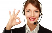 استاندارد ISO 10002