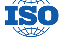 ایزو 21500:2012 - راهنمایی برای مدیریت پروژه