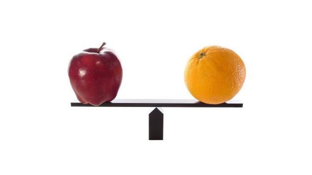 تفاوت روش اجرایی و دستورالعمل