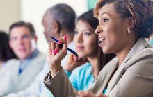 مشارکت کشورهای در حال توسعه برای بقای ایزو